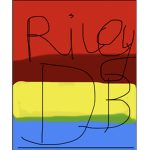 Riley DB gang