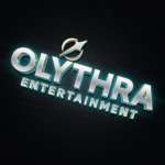 Olythra Entertainment