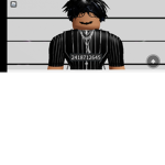 I give robux to baby puppy only