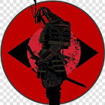 Wano Samurai