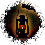 Illumine Gaming