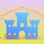 Salmonland Group Thumbnail