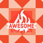 Awesome Fyre