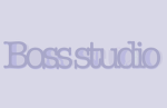 Boss. group