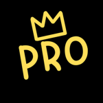 KingPro's Palace