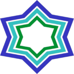 Nervia Corp.