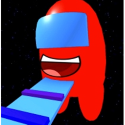 Escape The Imposter Easy Obby