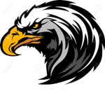 EAGLE NATION CLUB