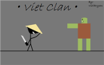 • Viet Clan •