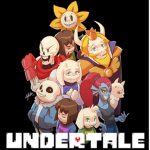 ∞Undertale Fan club∞