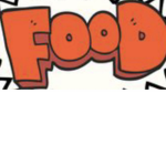 JunkFoodPeople