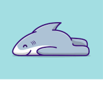 Sun Sharks