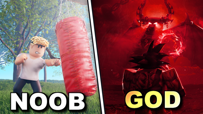 [X2 Event] Super Power Training League screenshot 1