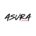 Asura Designs