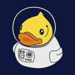 The Duck Space Corporation