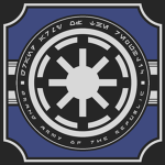 501st Lеgiоnᅠ
