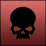 National Clans