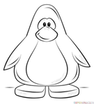 Sofi-roblox_cs :D