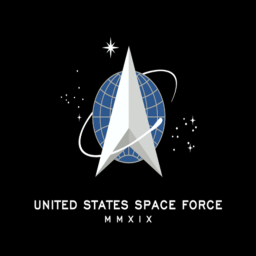 ###### United States Space Force