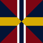 Förenade Konungarikena