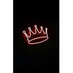 Magic Crown