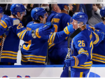 IHNL LEAGUE
