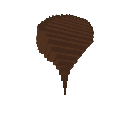 Island Template