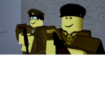 Robloxian's Soviet Motherland
