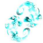 Otsutsuki Clan: {NEOE}