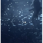 Hisyouso