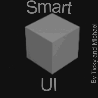 SMART UI