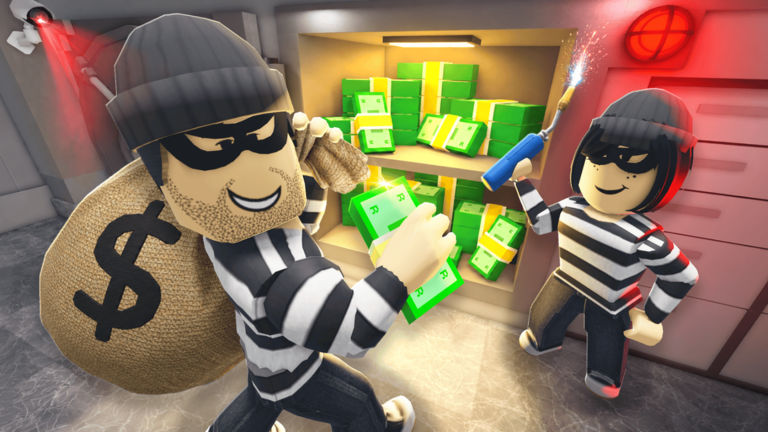 Thumbnail added