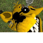 Golden Foxy's Fan Group