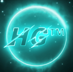 HeliumGames