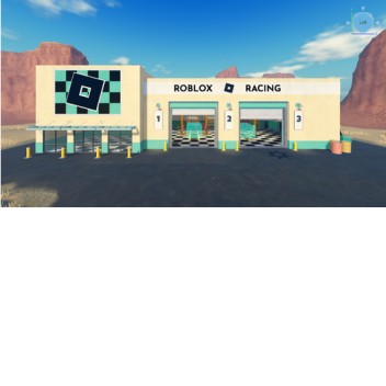  try cars racing