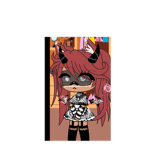 Yuko patapouf