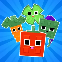 [🧬] Mutation Farm! (🍀St. Patty's Event!) icon