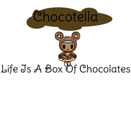 Chocotella; Application Center