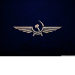 The Soviet Communist Militia