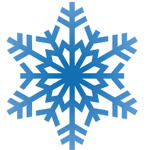❄️ Snowflake Clan ❄️