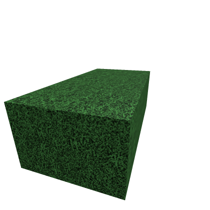 Old Roblox Grass Texture