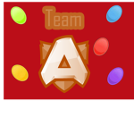 Team_ A