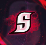 Sceptic’s