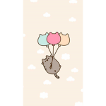 The little bees~~・~~~