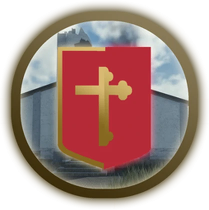 Cristeria Roblox group icon