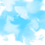 SMURFS SECRET COMMUNITY