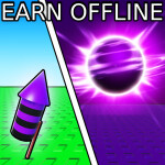 Build A Firework Show [UPDATE]