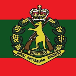 3rd Royal Australian Rеgiment