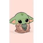 Bababahahabhahbhah kenzie