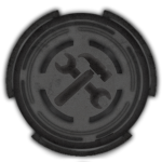 Engineering & Logistics | SCP Foundation